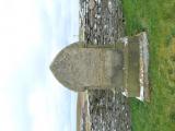 image number 2